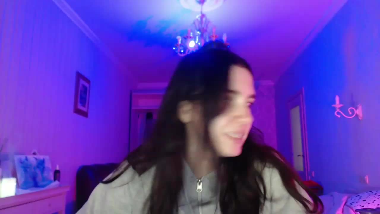 kotenokkkk Приват Записи 2026-10-05