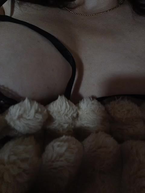 Sugar_Tease Приват Записи 2026-10-05