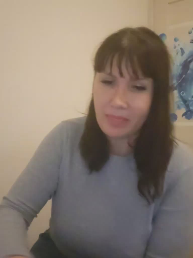 RoxySexy Приват Записи 2026-10-05