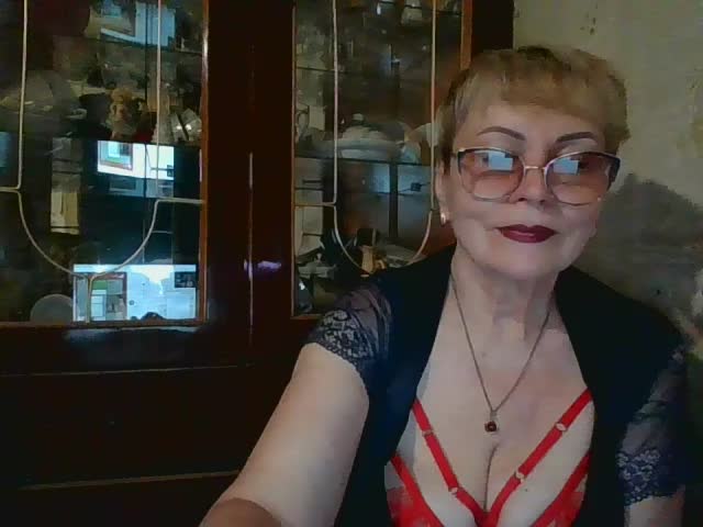 SophieBurns Приват Записи 2026-10-05