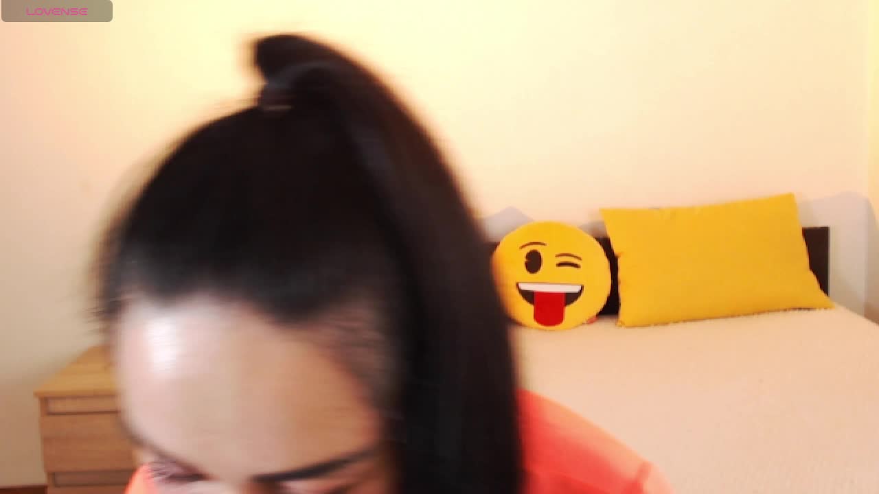ValeriaFoxx Приват Записи 2026-10-05