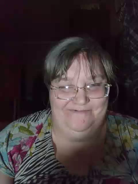 Olga47 Приват Записи 2026-10-05