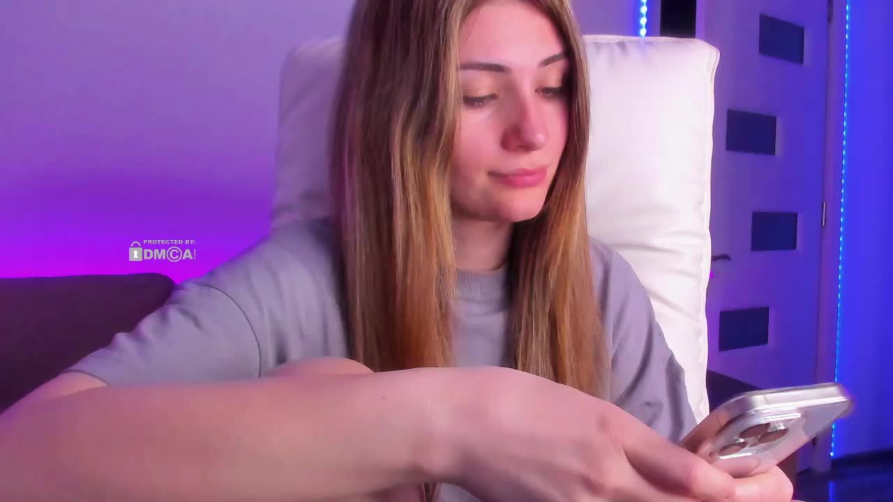 meow Приват Записи 2026-10-05