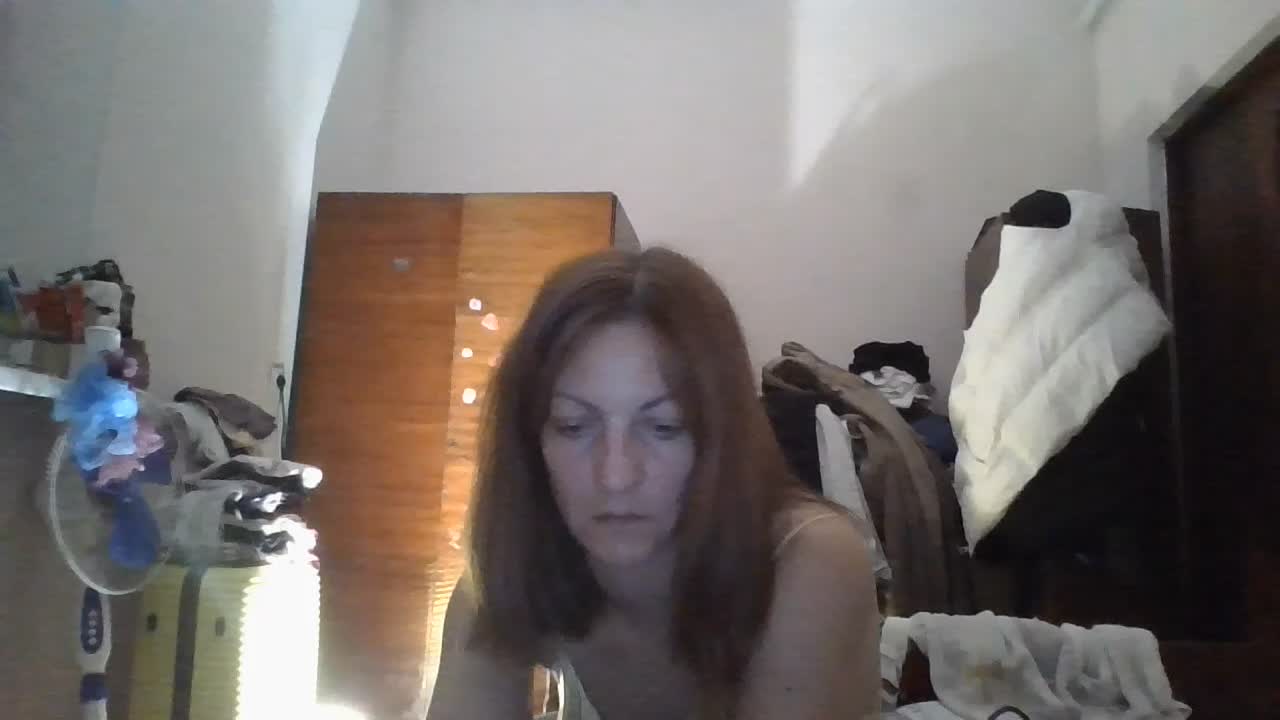 sweetcandy1 Приват Записи 2026-10-05