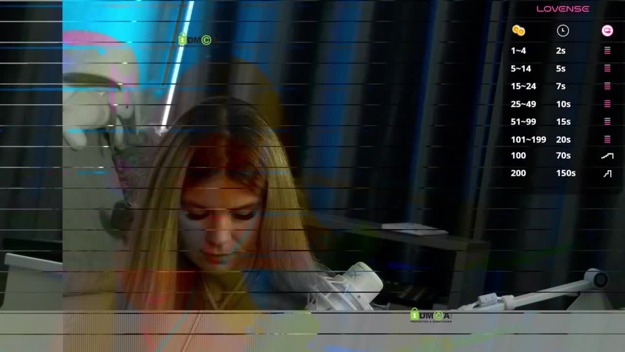 -SexyBounty- Приват Записи 2026-10-05