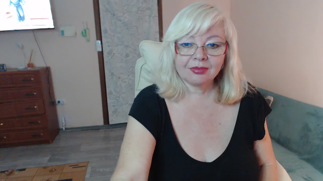 EvelynLoveShy Приват Записи 2026-10-05