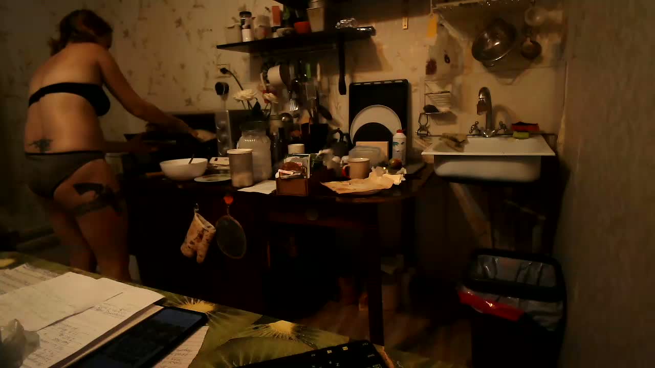 berry252 Приват Записи 2026-10-05