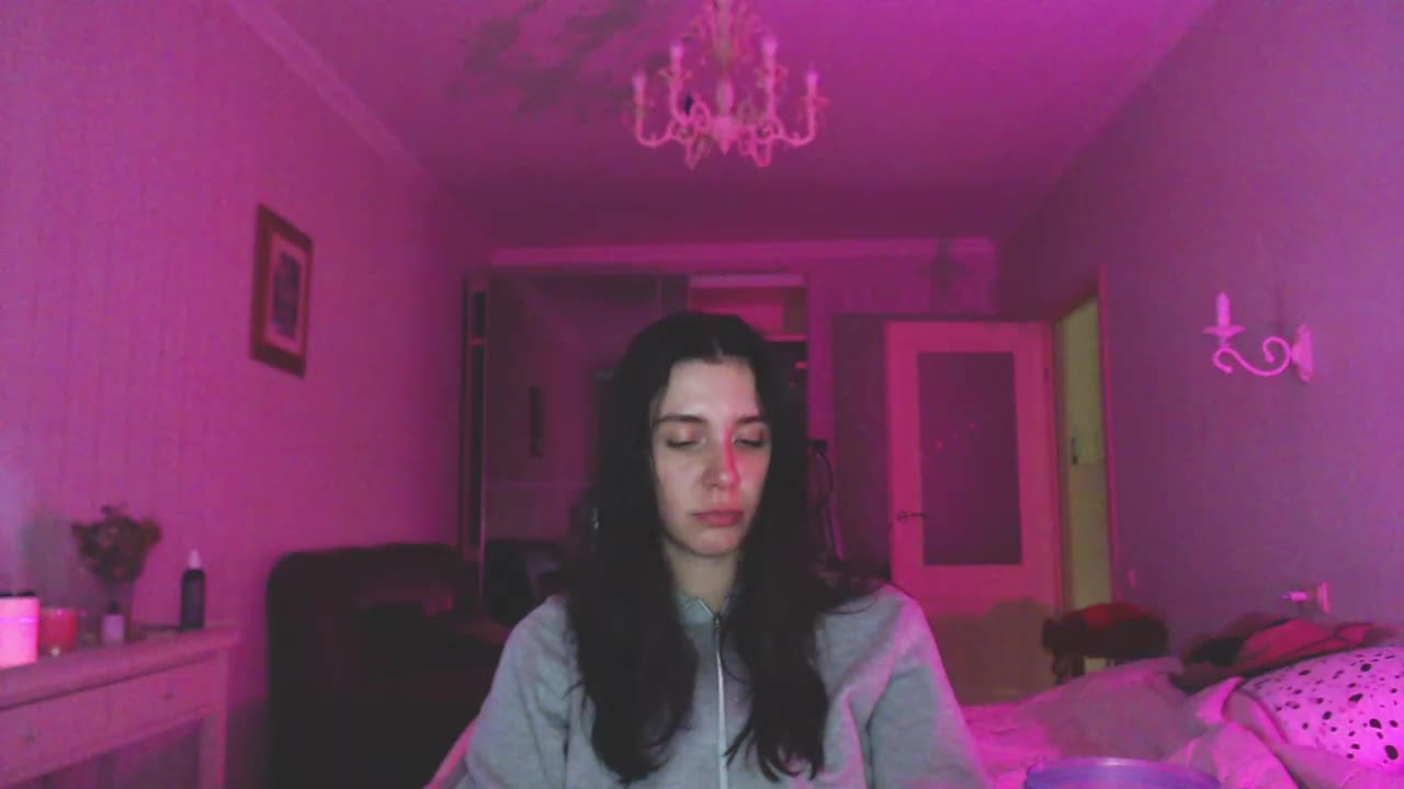kotenokkkk Приват Записи 2026-10-05