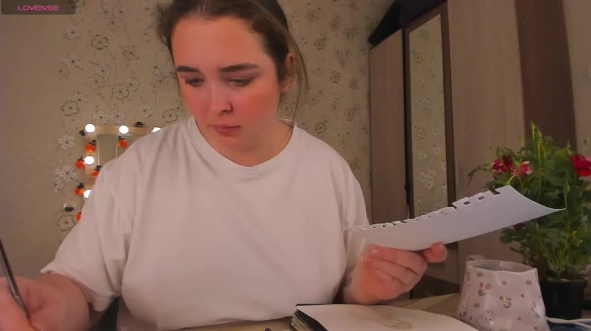 Alice_next_door Приват Записи 2026-10-05