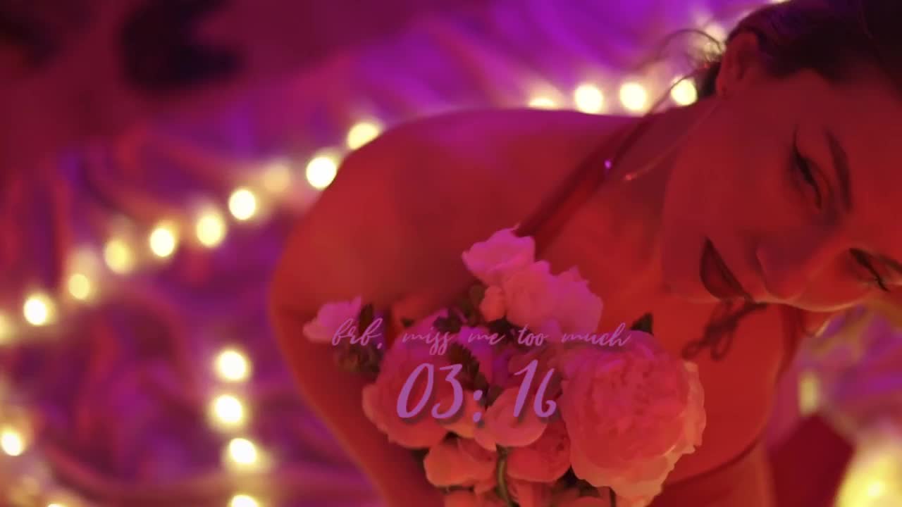 D_i_aM Приват Записи 2026-10-05