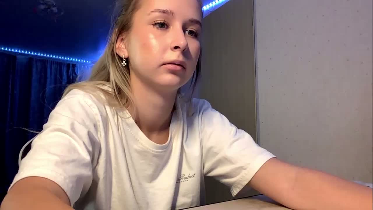 Emelinestrande Приват Записи 2026-10-05