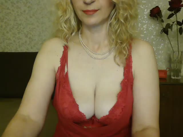 NatashaNannette Приват Записи 2026-10-05