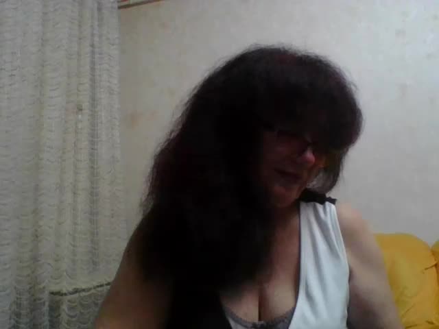 Sylvia-5 Приват Записи 2026-10-05