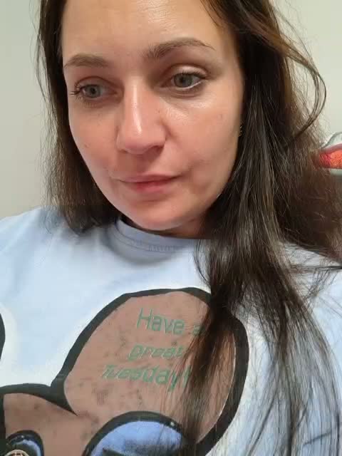 MiLAshKaA Приват Записи 2026-10-05