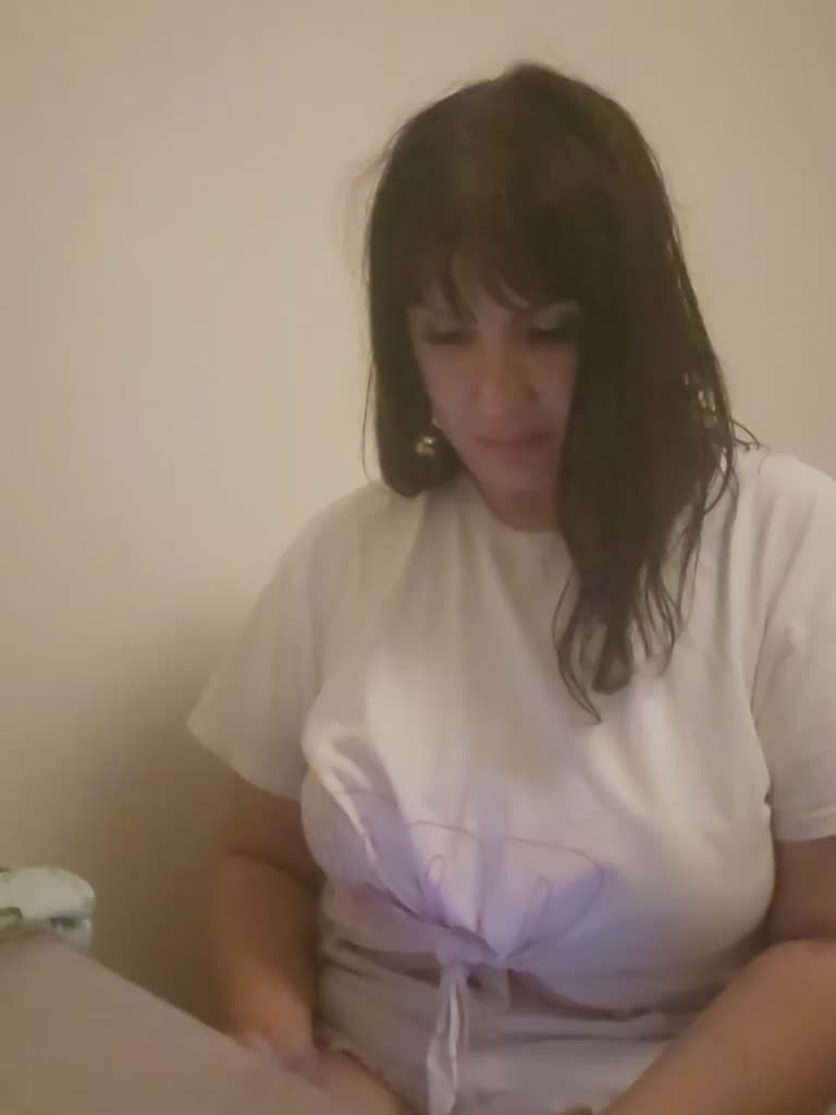 RoxySexy Приват Записи 2026-10-05