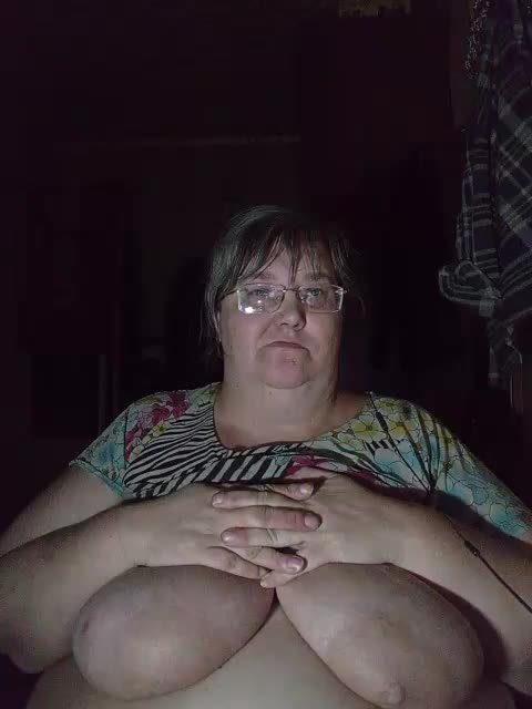 Olga47 Приват Записи 2026-10-05