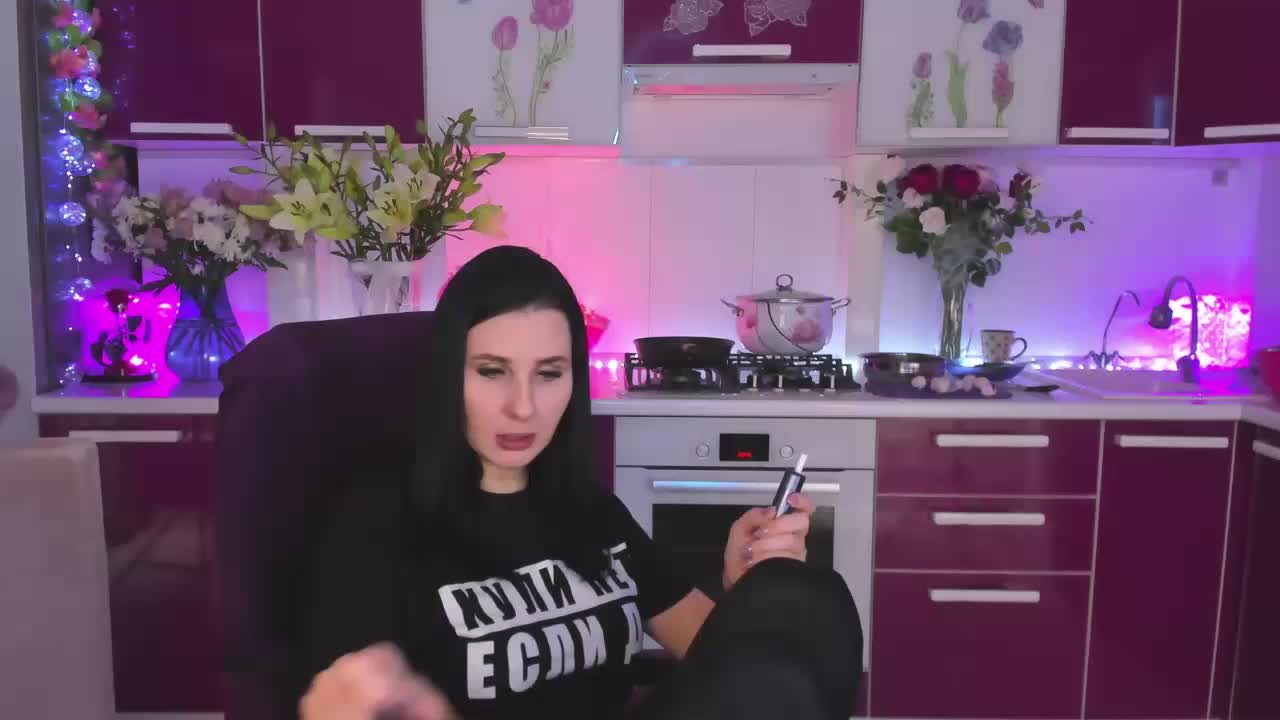 Olivija2020 Приват Записи 2026-10-05
