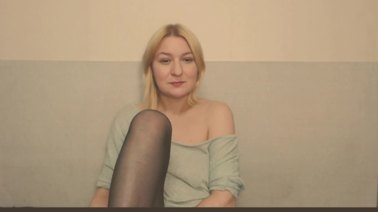 Bonniee Приват Записи 2026-10-05