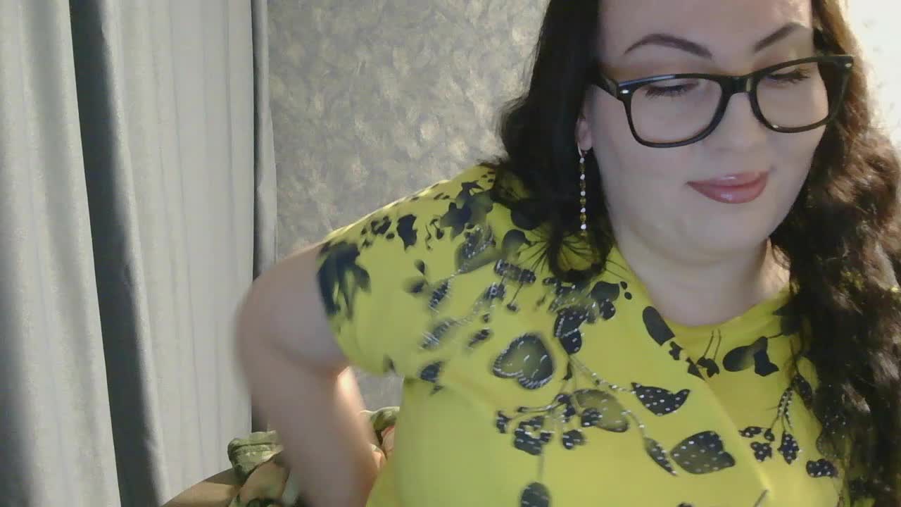 tatianamedi Приват Записи 2026-10-05