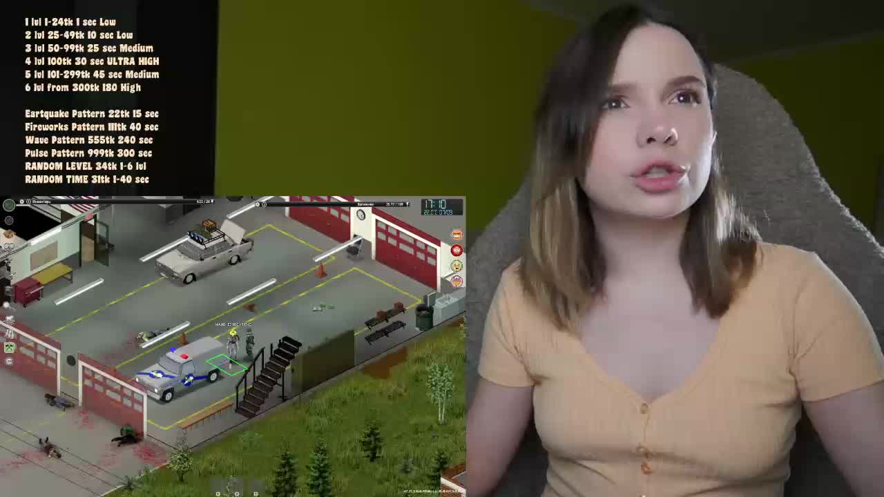DerzhiChlen Приват Записи 2026-10-05