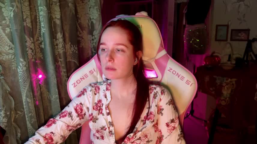 pearl_princess_ Приват Записи 2026-10-05