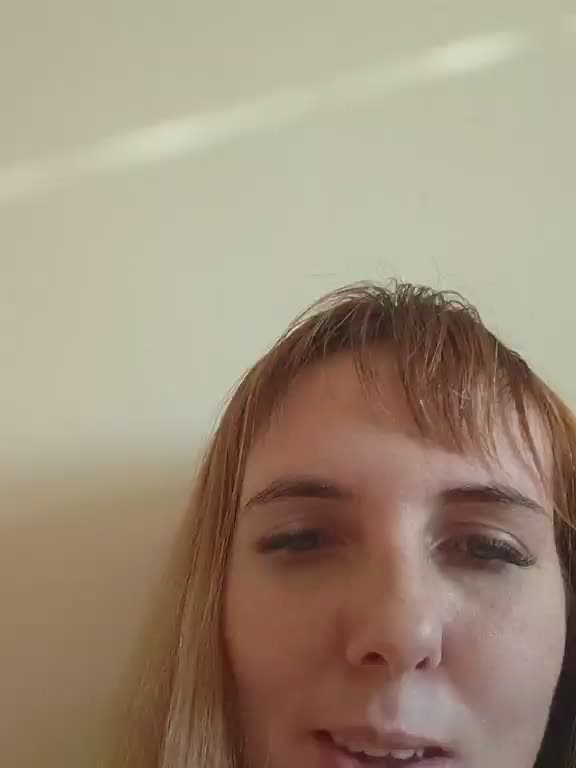 ElizabethConley Приват Записи 2026-10-05