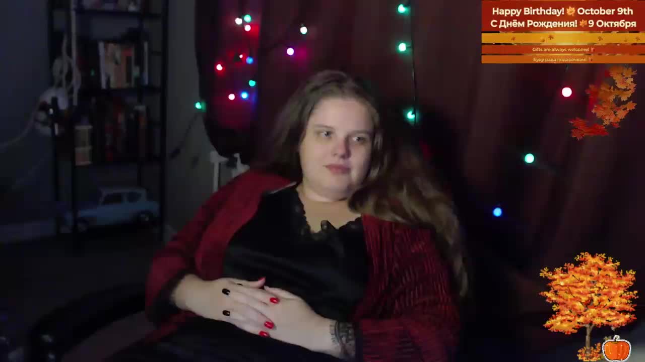 sweet_____cute Приват Записи 2026-10-05