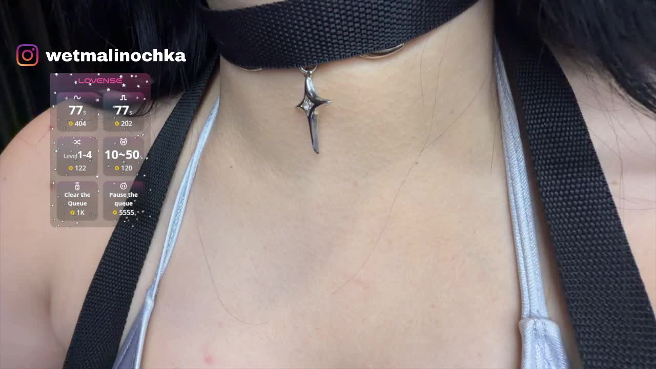 mali_doll Приват Записи 2026-10-05