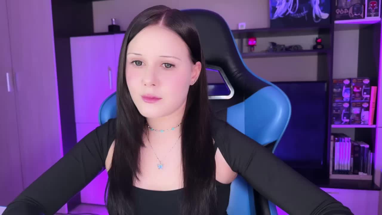 jasminevine Приват Записи 2026-10-05