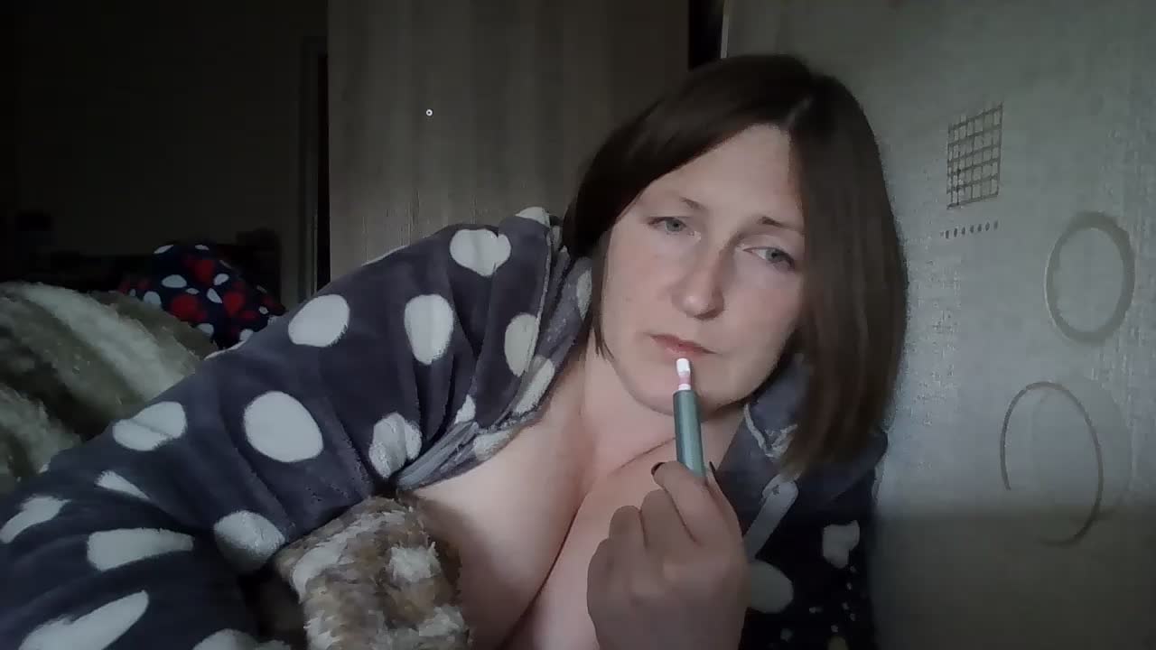 AllaSowinskaya Приват Записи 2026-10-05