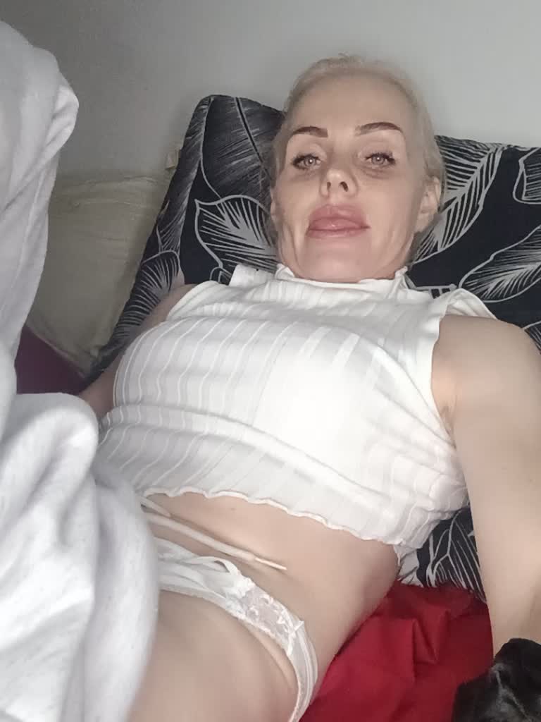 Mazalane Приват Записи 2026-10-05