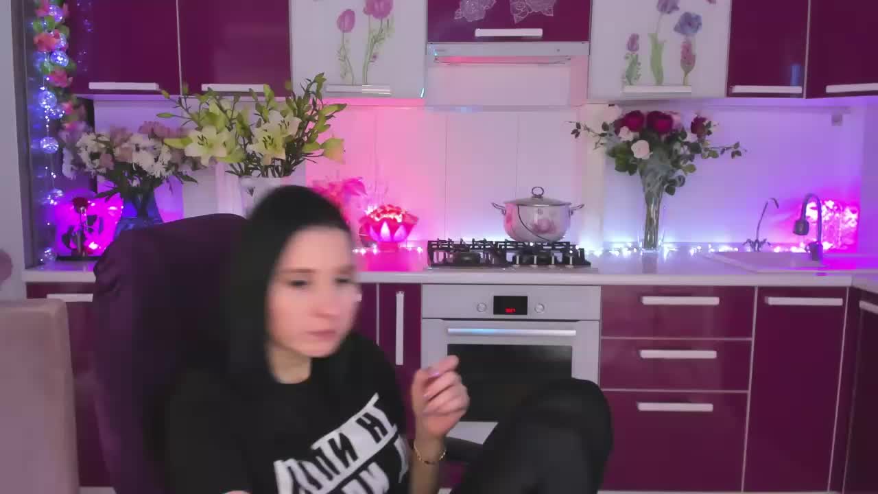 Olivija2020 Приват Записи 2026-10-05