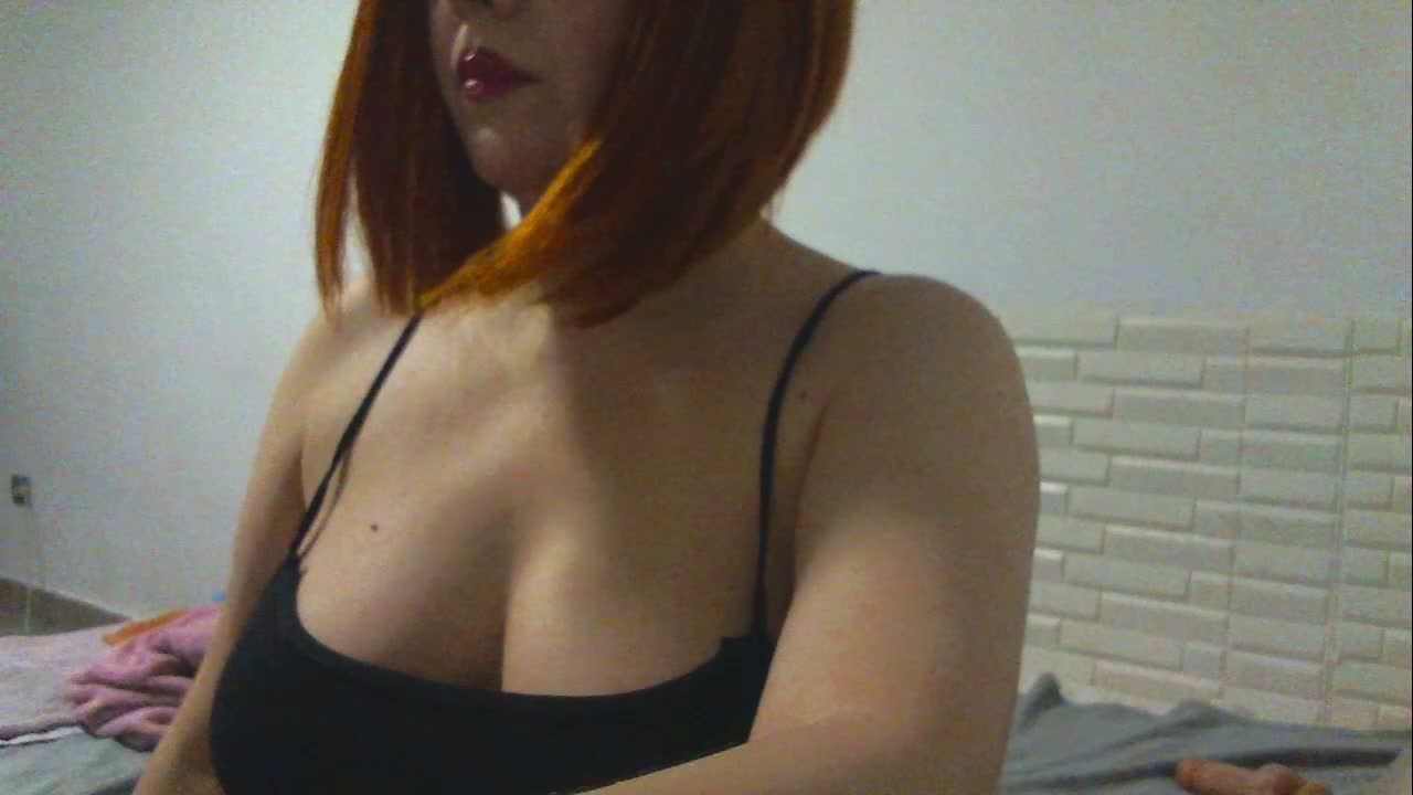 SimplyMaria777 Приват Записи 2026-10-05