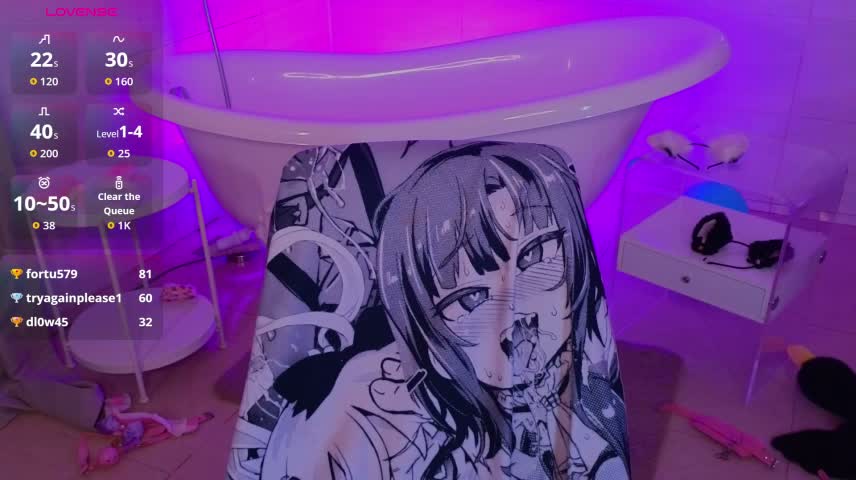 Hotary_Yuko Приват Записи 2026-10-05