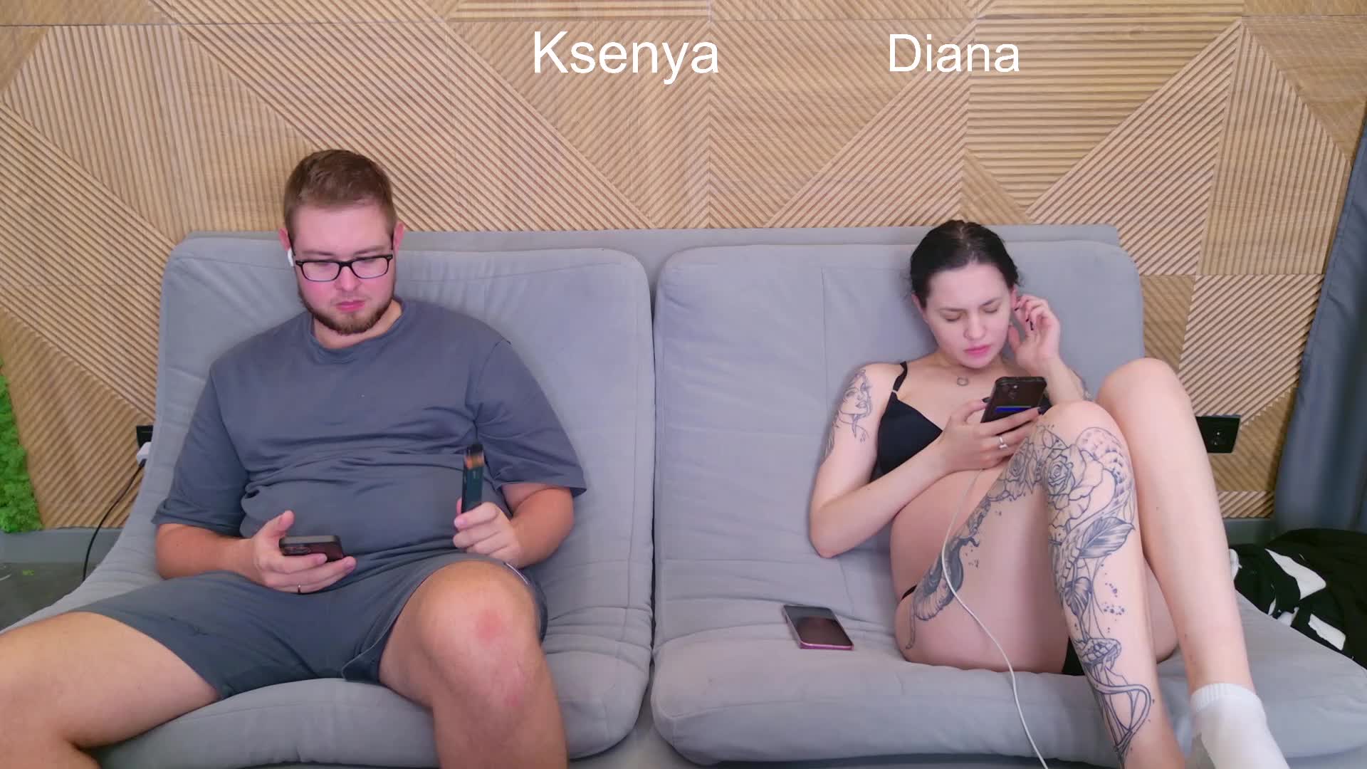 WebcamSlut Приват Записи 2026-10-05