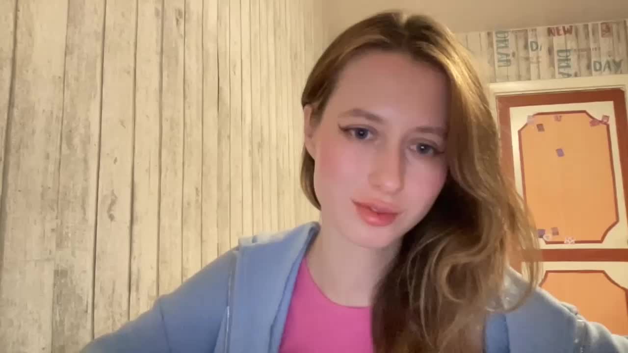 JacqueMcumber Приват Записи 2026-10-05