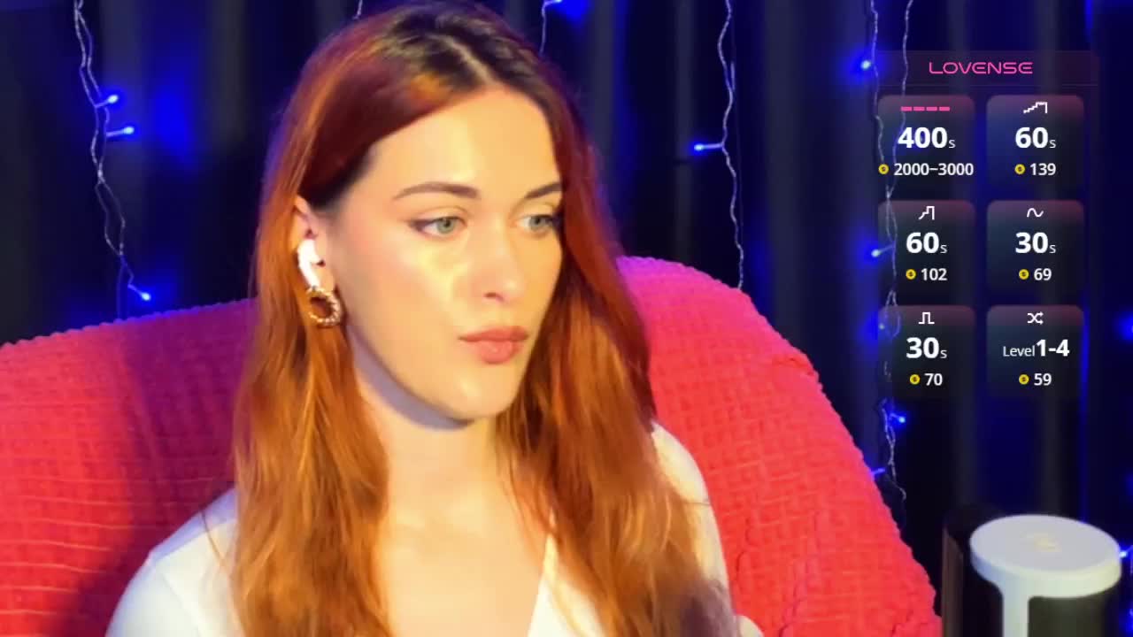 Triss Приват Записи 2026-10-05
