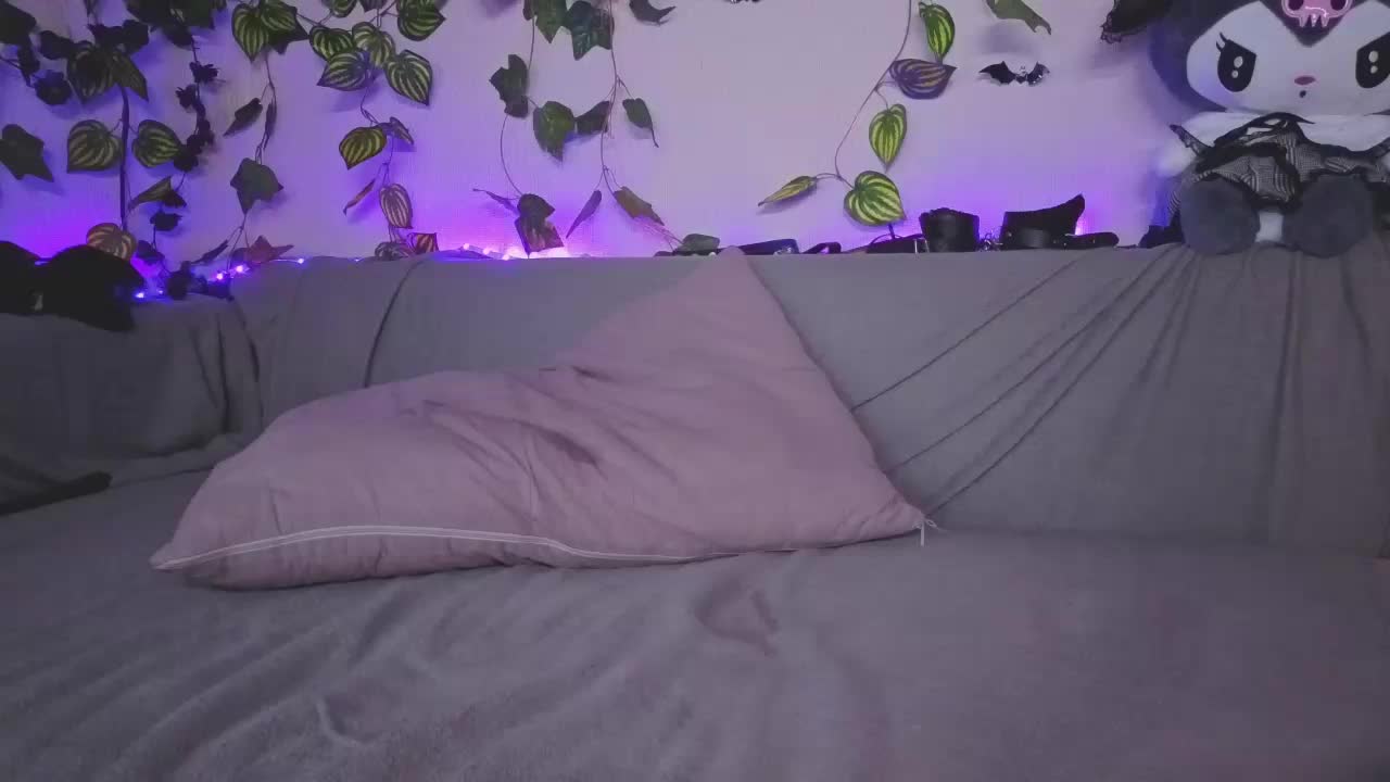 kawaiikitty Приват Записи 2026-10-05