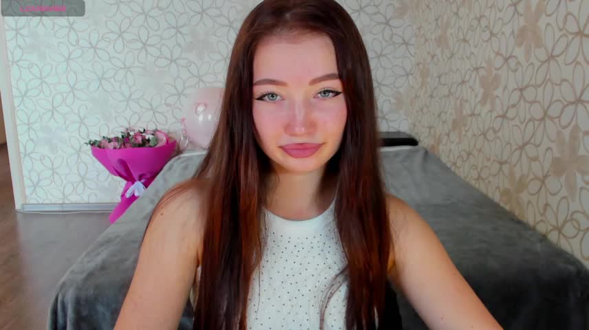 Lissa_Cristal Приват Записи 2026-10-05