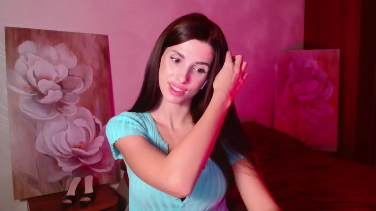 JUJULII Приват Записи 2026-10-05