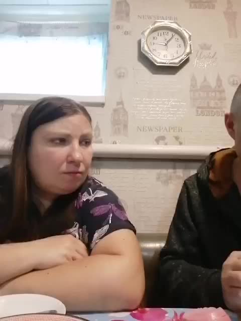 seksiparaa Приват Записи 2026-10-05