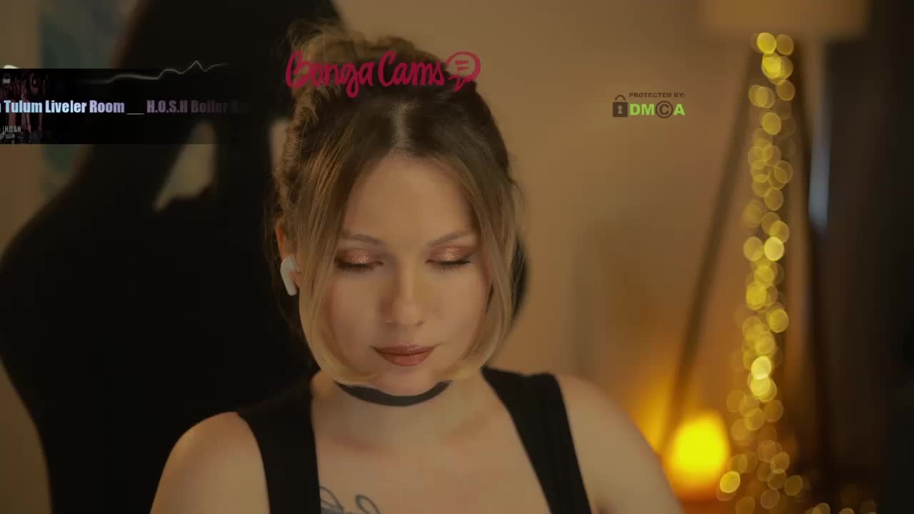D_i_aM Приват Записи 2026-10-05