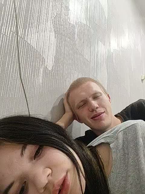 Tediiii Приват Записи 2026-10-05