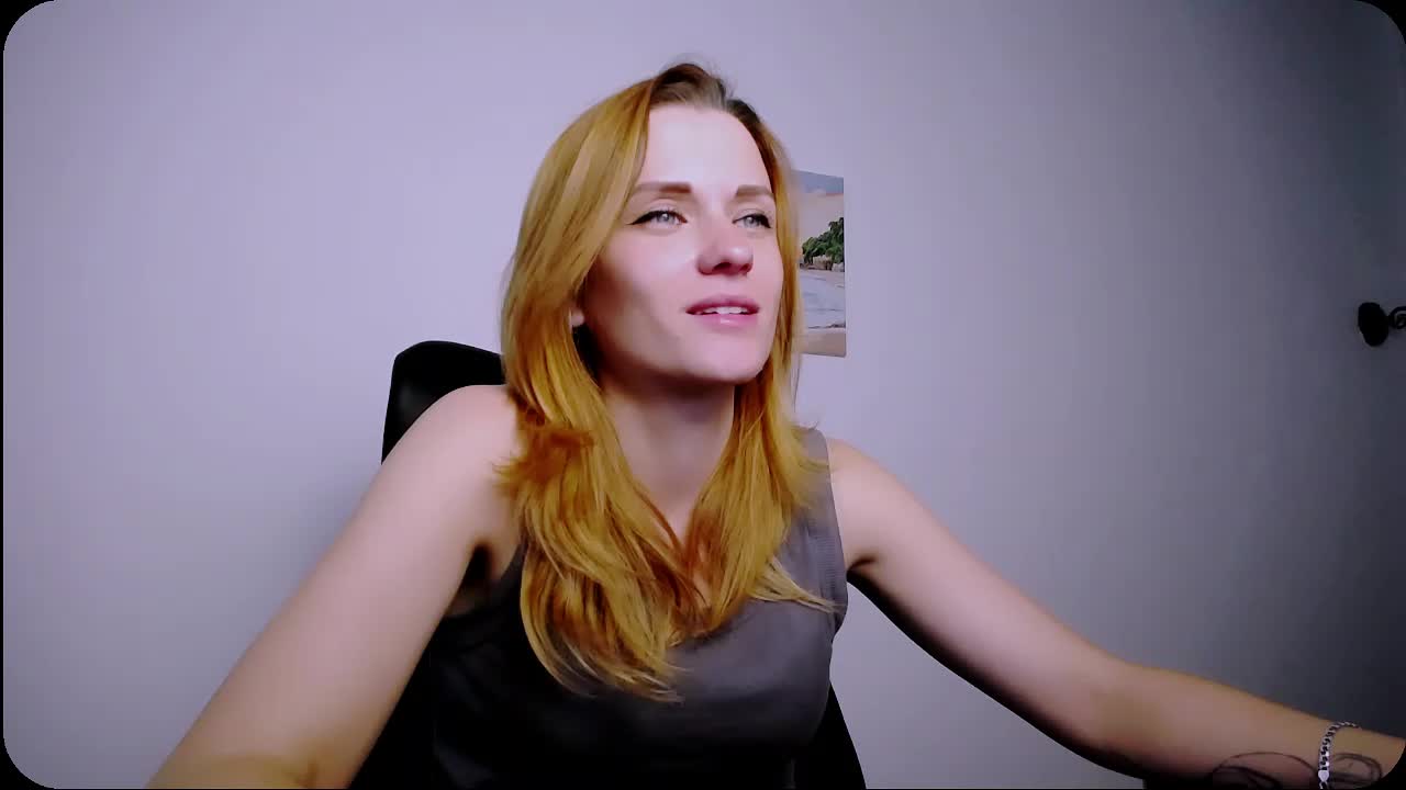 PeppyMiaa Приват Записи 2026-10-05