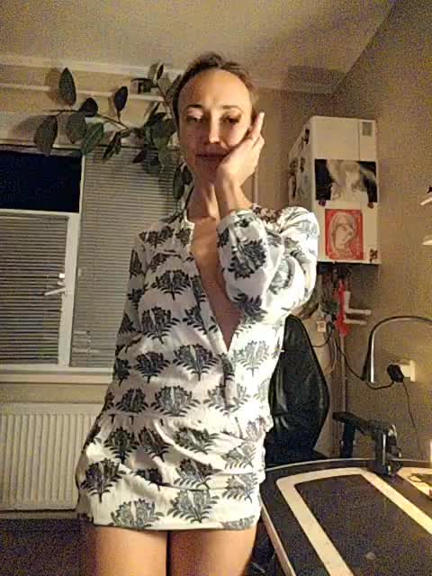 betruetoyourheart Приват Записи 2026-10-05