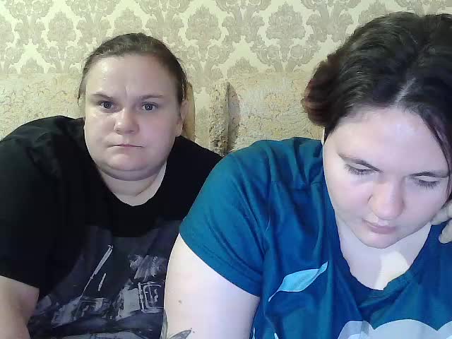 HollyXEva Приват Записи 2026-10-05