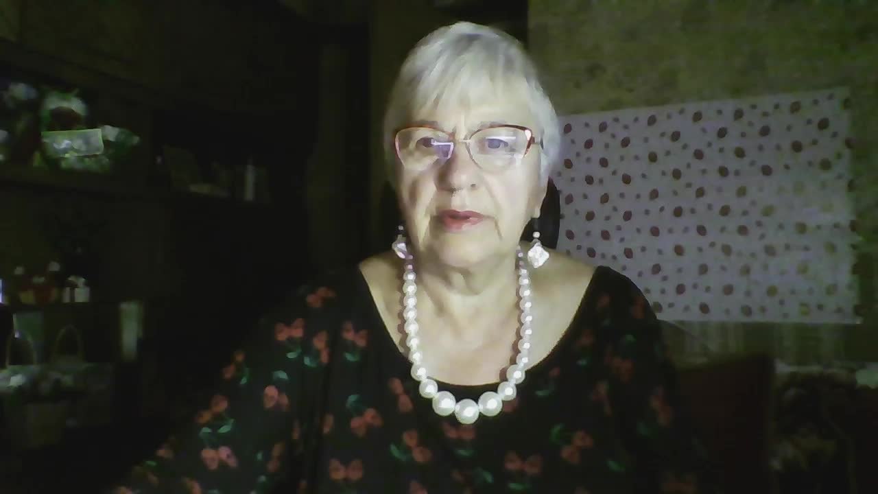 SweetCherry00 Приват Записи 2026-10-05