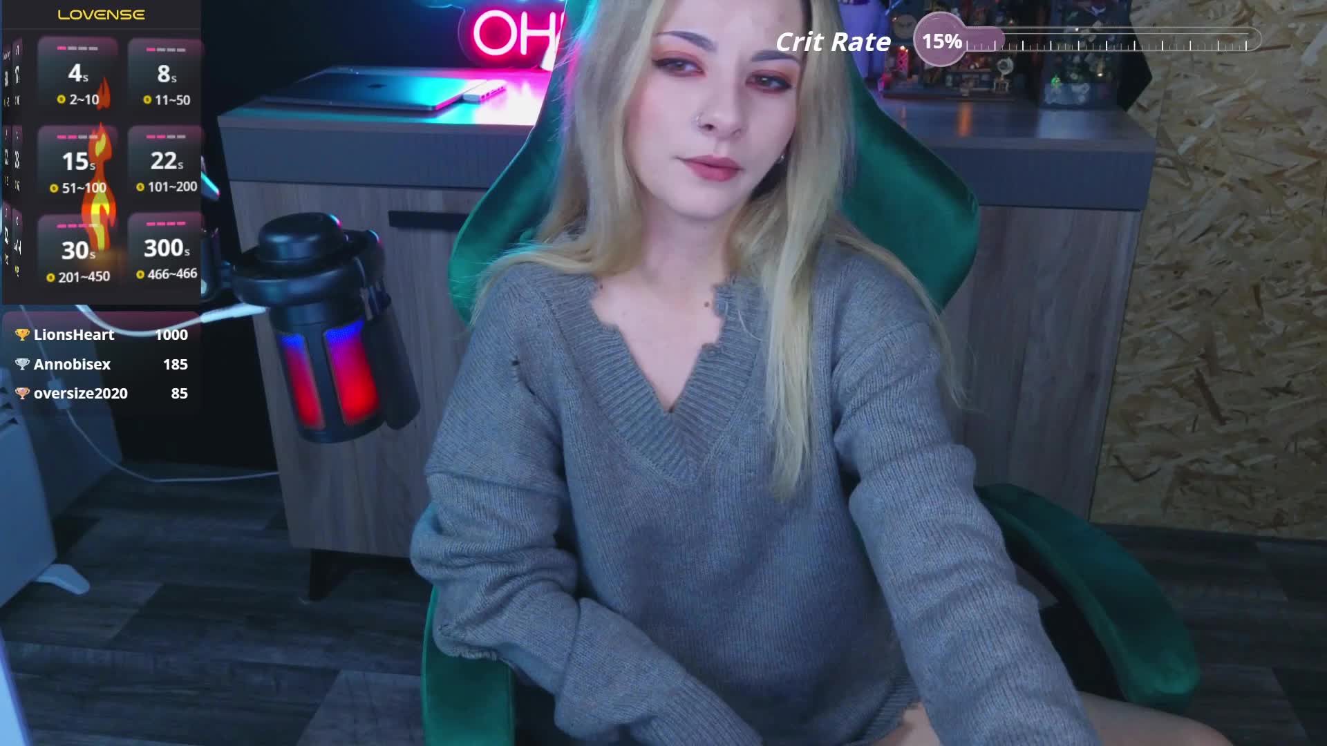 Dark_Soul Приват Записи 2026-10-05