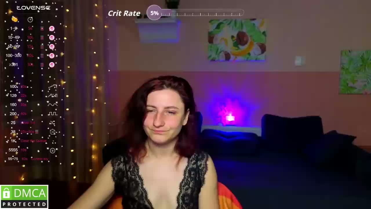 Musekittyjeni112 Приват Записи 2026-10-05