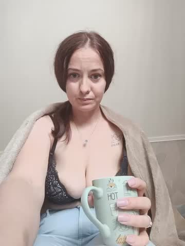 Angela_Zayka Приват Записи 2026-10-05